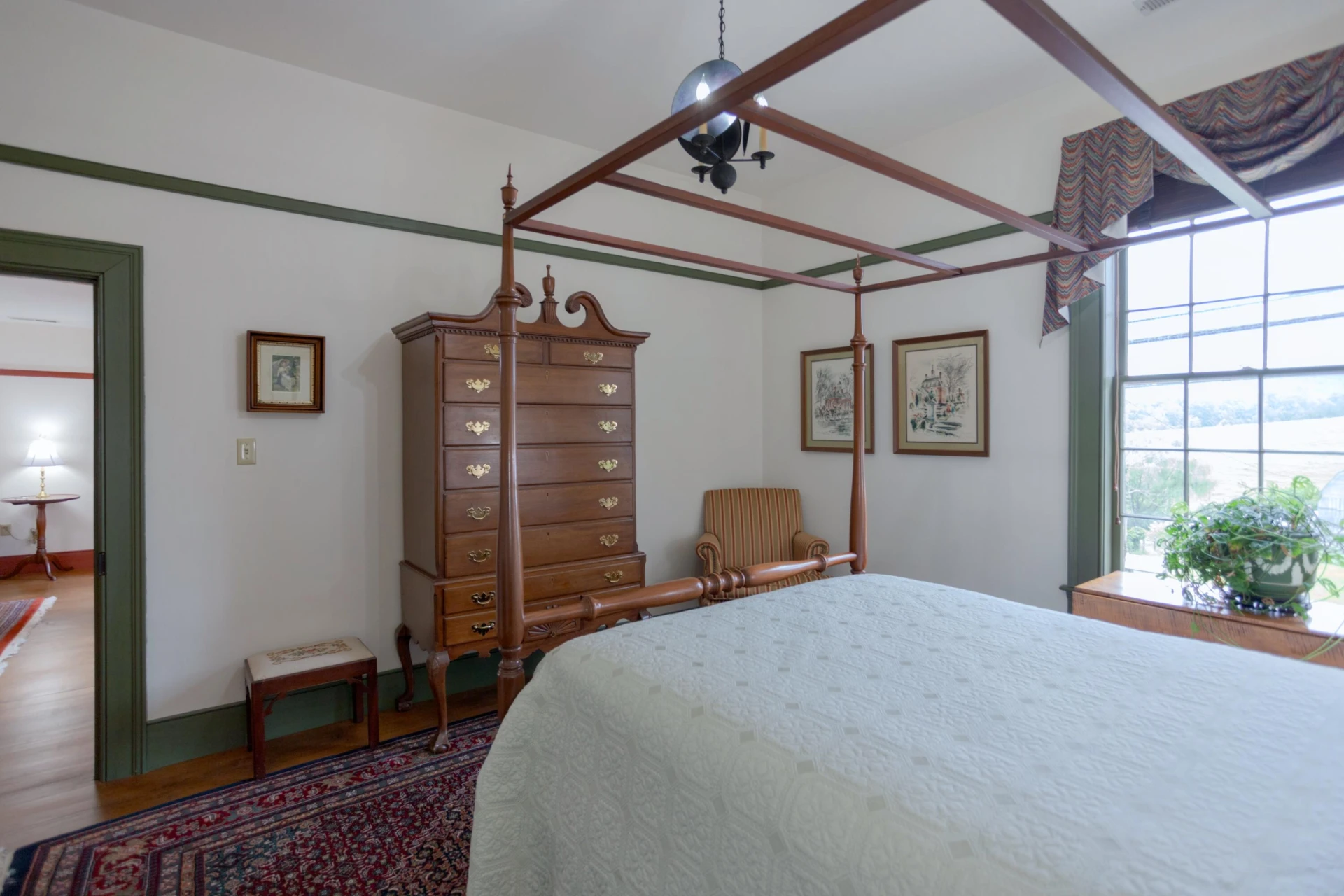 8 Hays Creek Rd - Photo 60