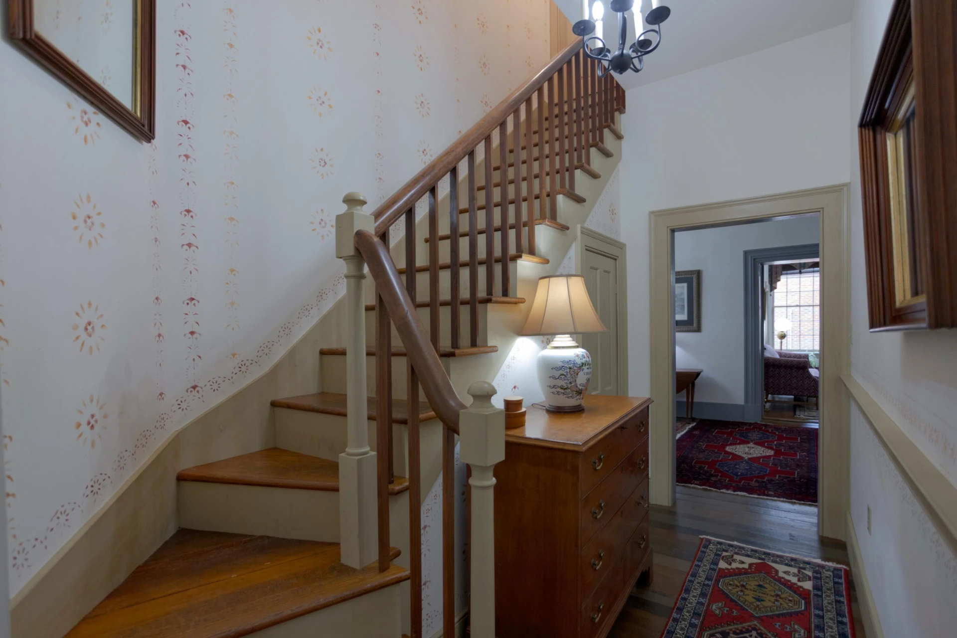 8 Hays Creek Rd - Photo 61