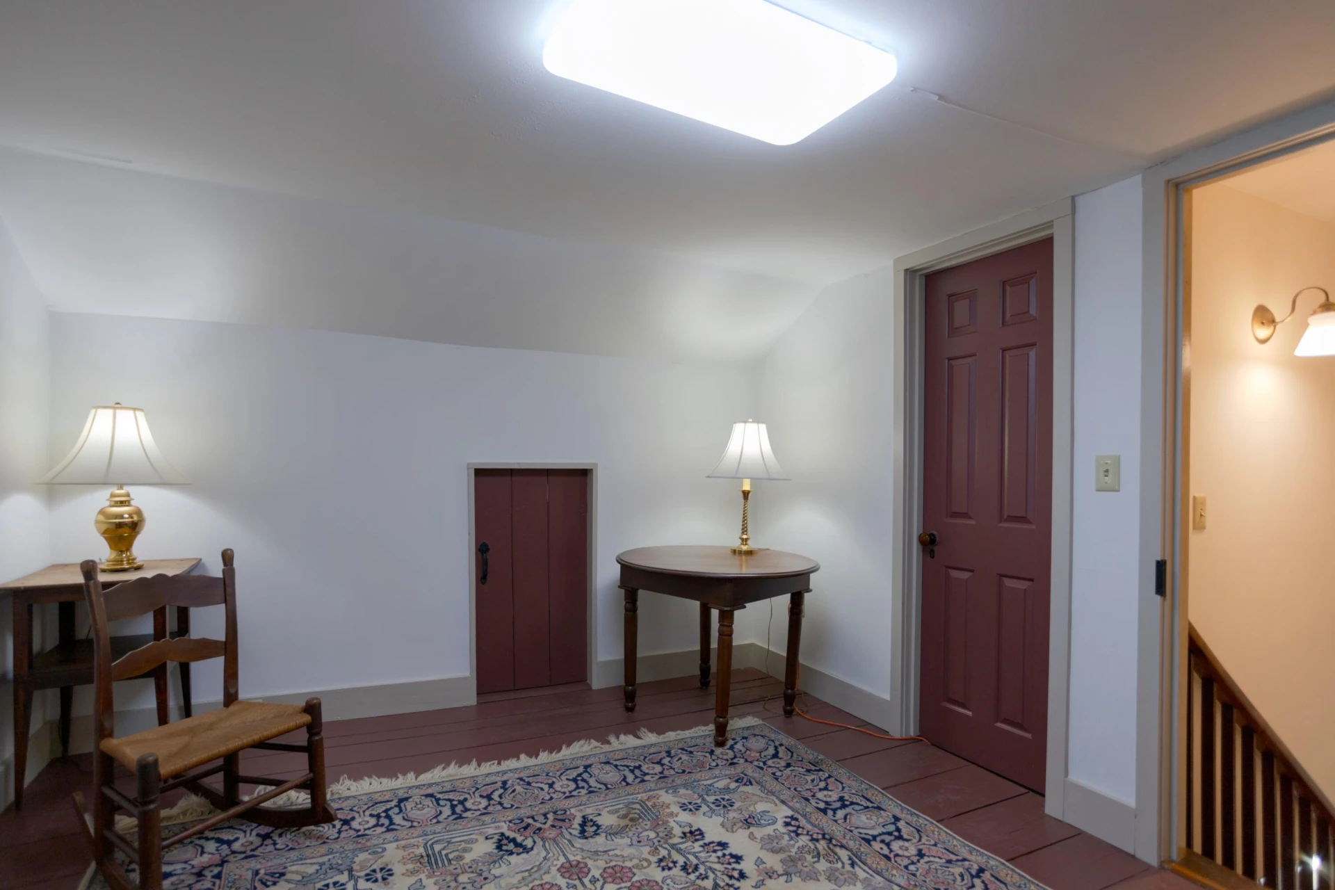 8 Hays Creek Rd - Photo 62