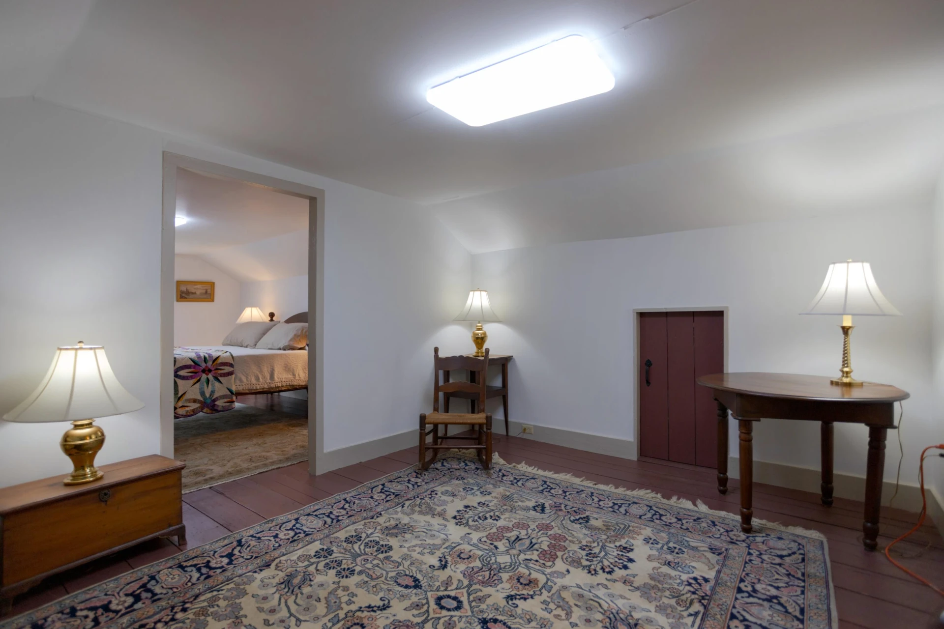 8 Hays Creek Rd - Photo 63