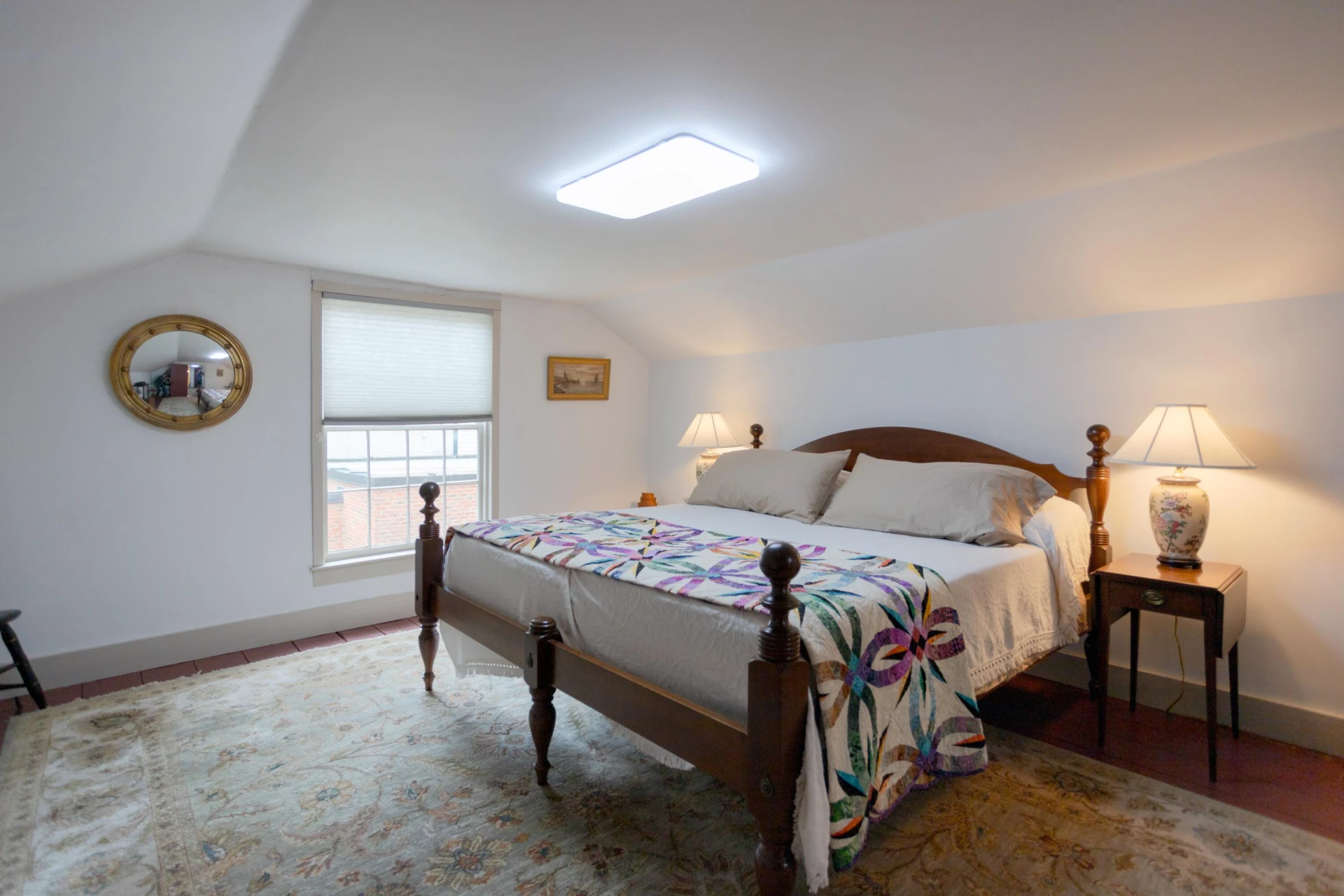 8 Hays Creek Rd - Photo 65