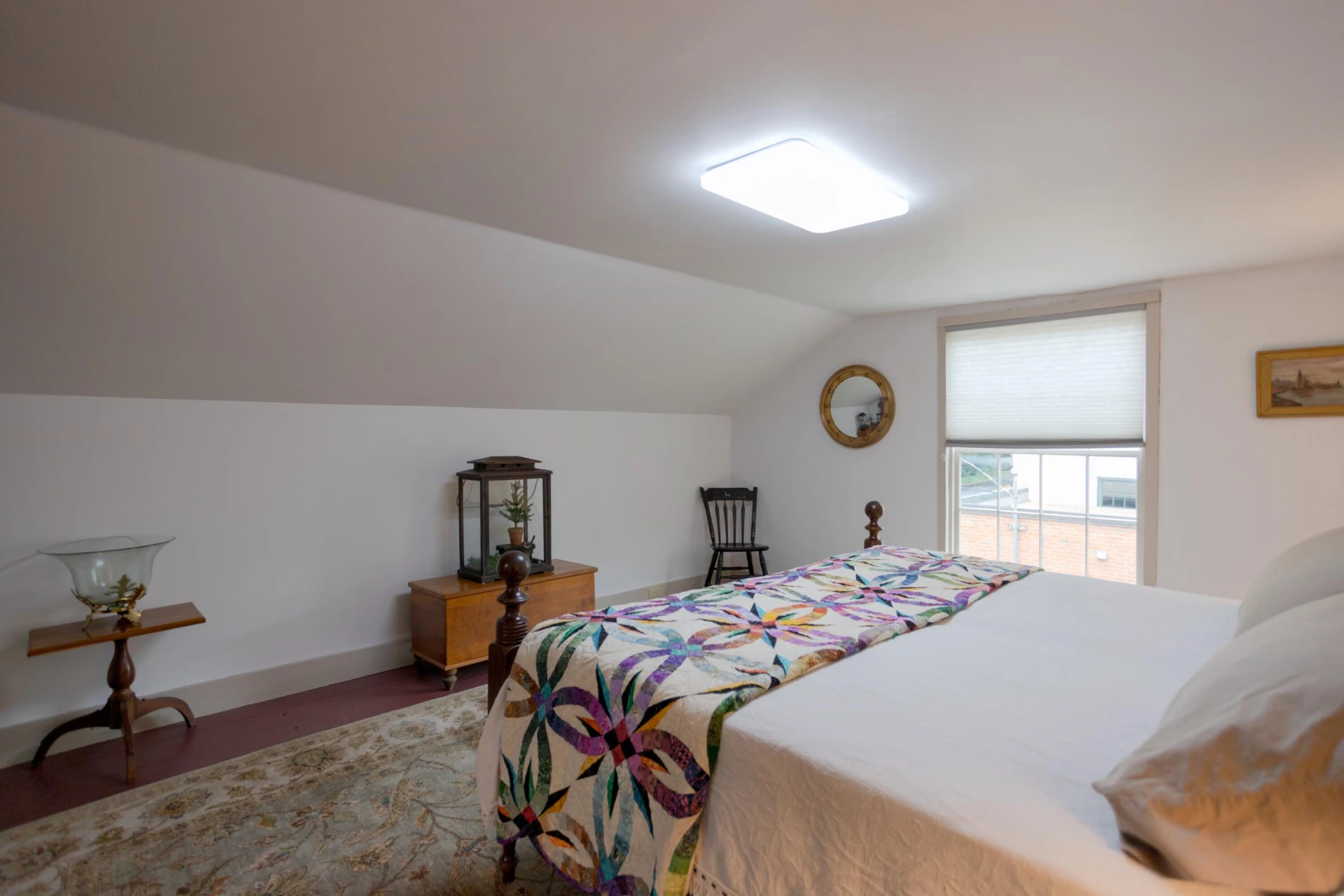 8 Hays Creek Rd - Photo 67