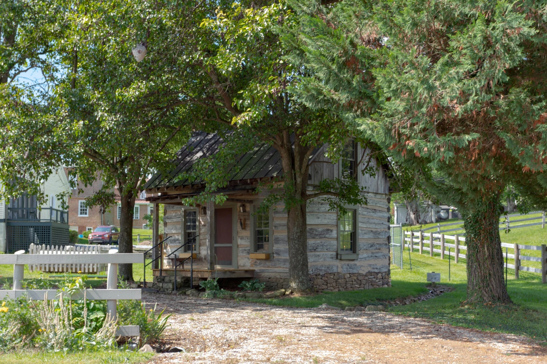 8 Hays Creek Rd - Photo 70