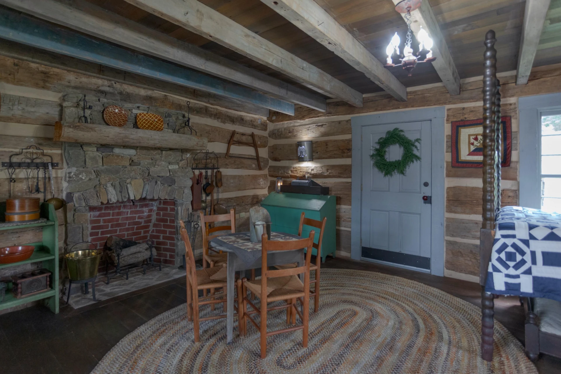 8 Hays Creek Rd - Photo 75