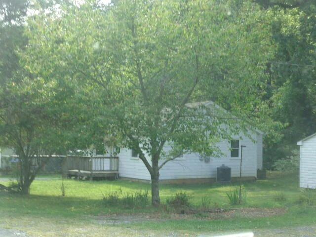 739 Longhollow Rd - Photo 2