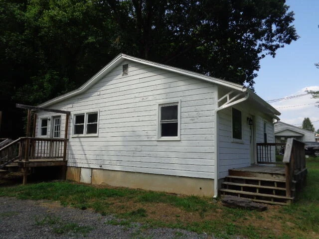 739 Longhollow Rd - Photo 3