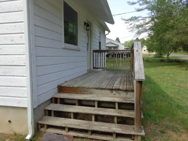 739 Longhollow Rd - Photo 4
