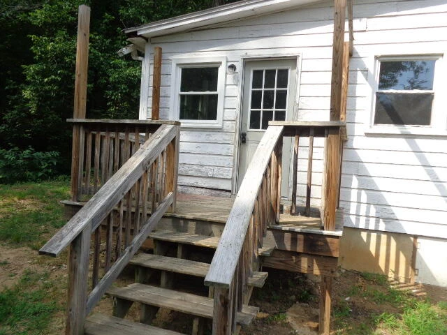 739 Longhollow Rd - Photo 5
