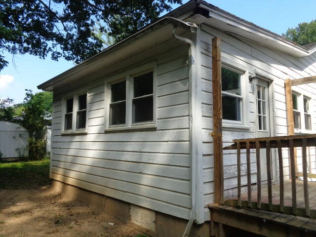 739 Longhollow Rd - Photo 6