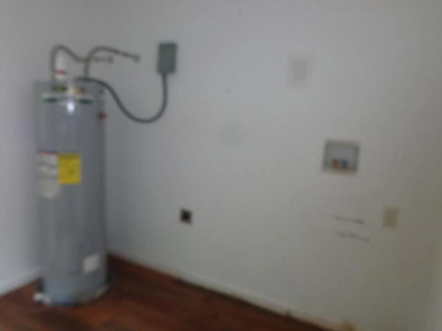 739 Longhollow Rd - Photo 7