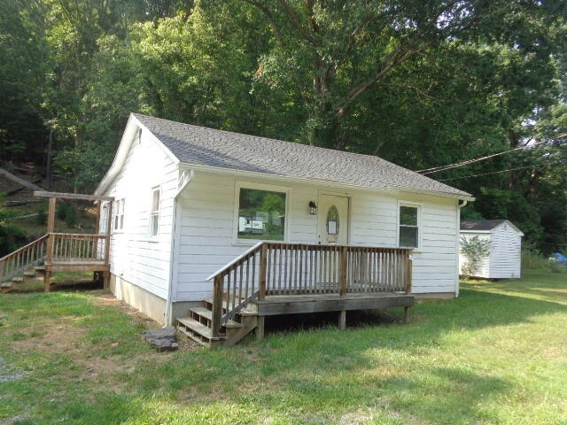 739 Longhollow Rd - Photo 8