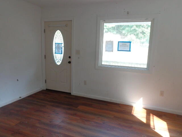 739 Longhollow Rd - Photo 9