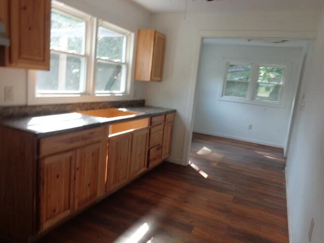 739 Longhollow Rd - Photo 10