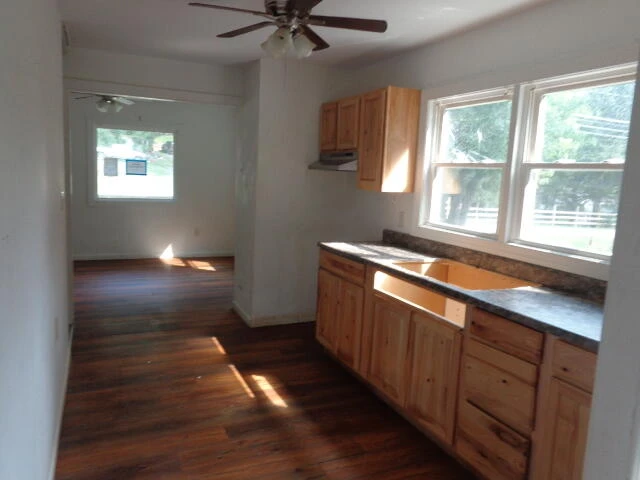 739 Longhollow Rd - Photo 11