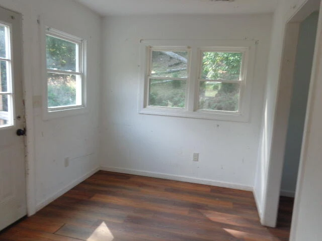 739 Longhollow Rd - Photo 12