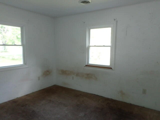 739 Longhollow Rd - Photo 13