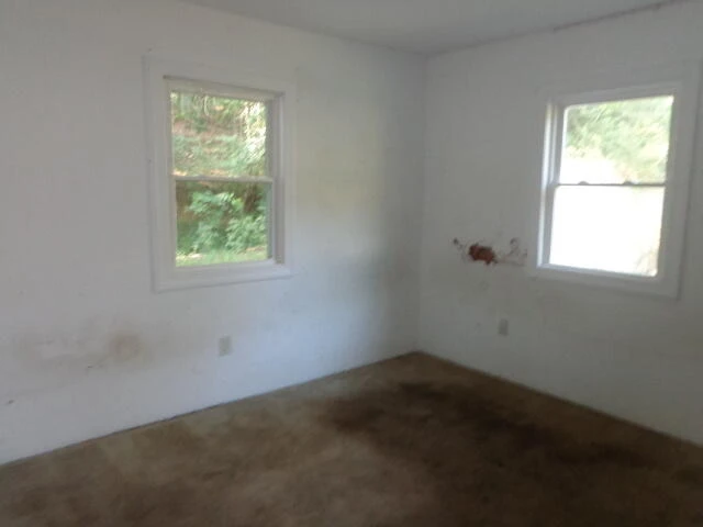 739 Longhollow Rd - Photo 14