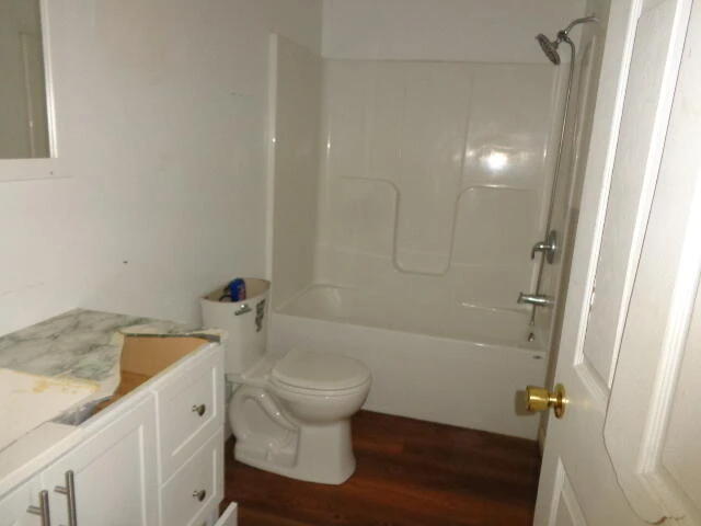 739 Longhollow Rd - Photo 15