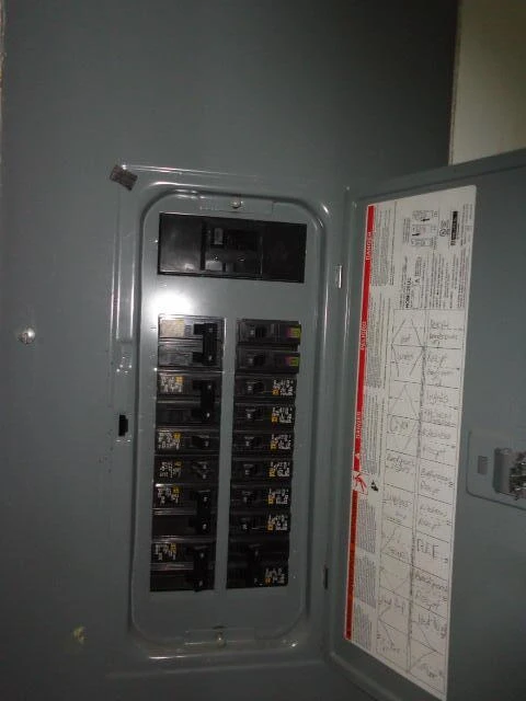 739 Longhollow Rd - Photo 17