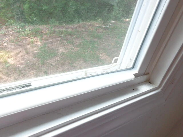 739 Longhollow Rd - Photo 18