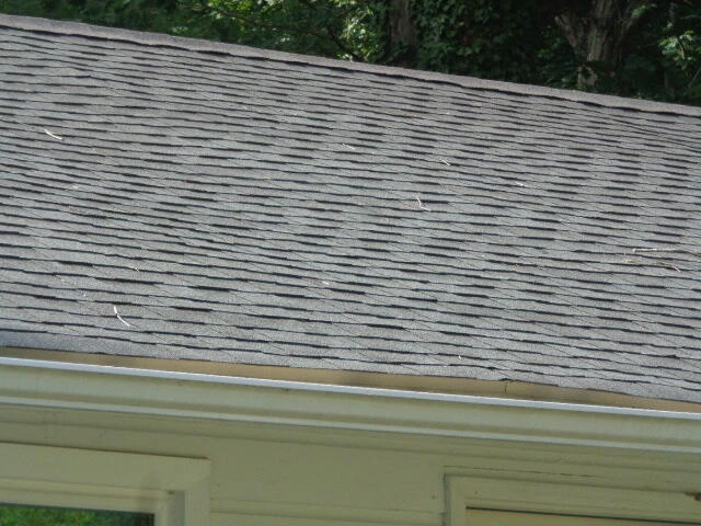 739 Longhollow Rd - Photo 19