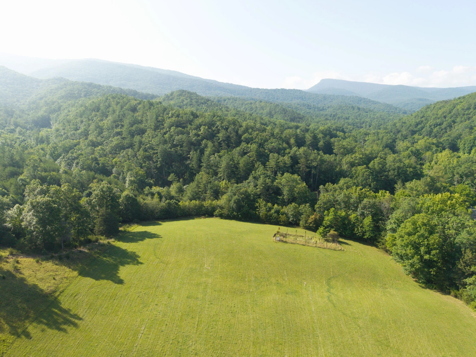 0 Blue Spring Run Rd - Photo 6