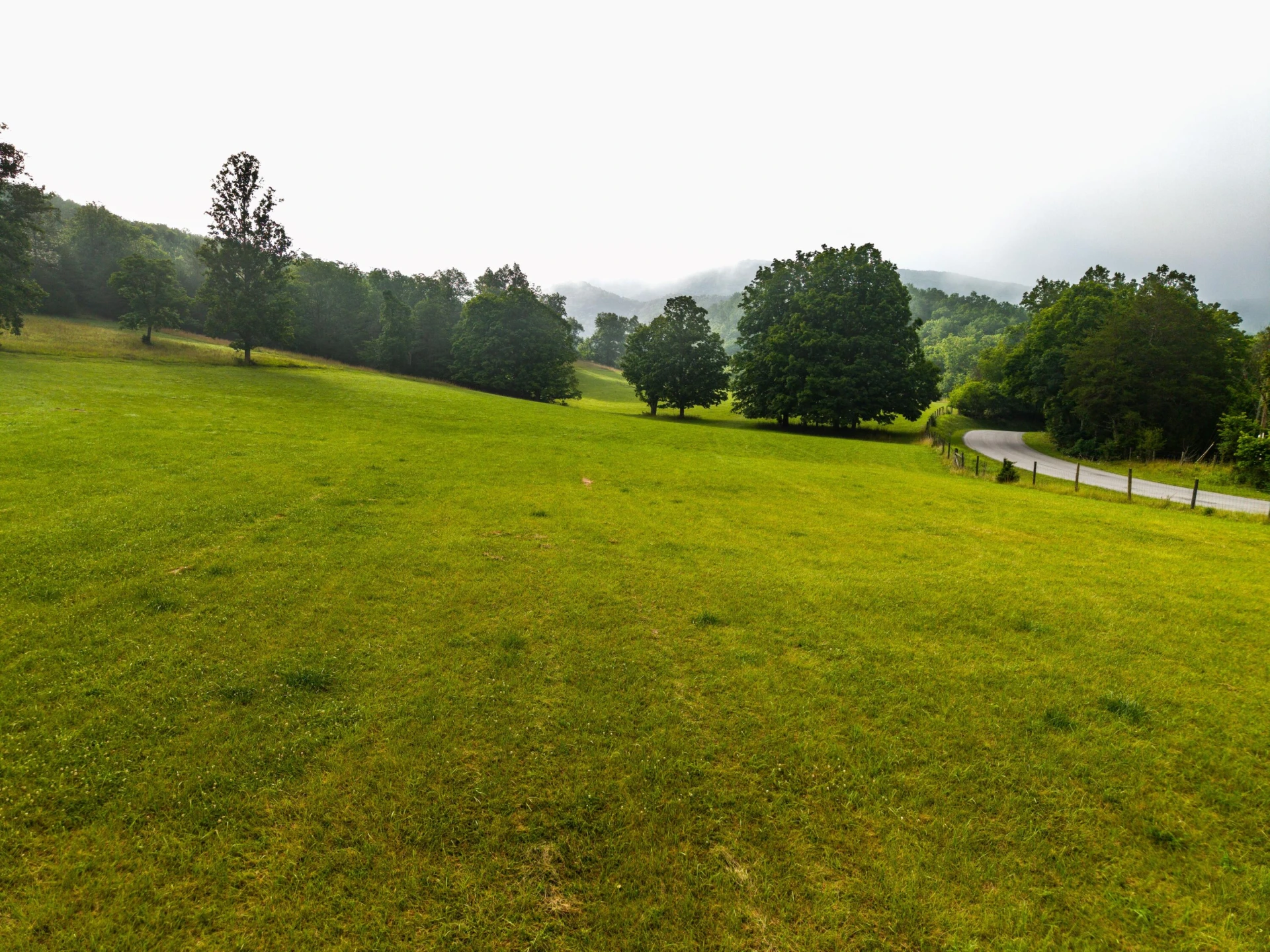0 Blue Spring Run Rd - Photo 15