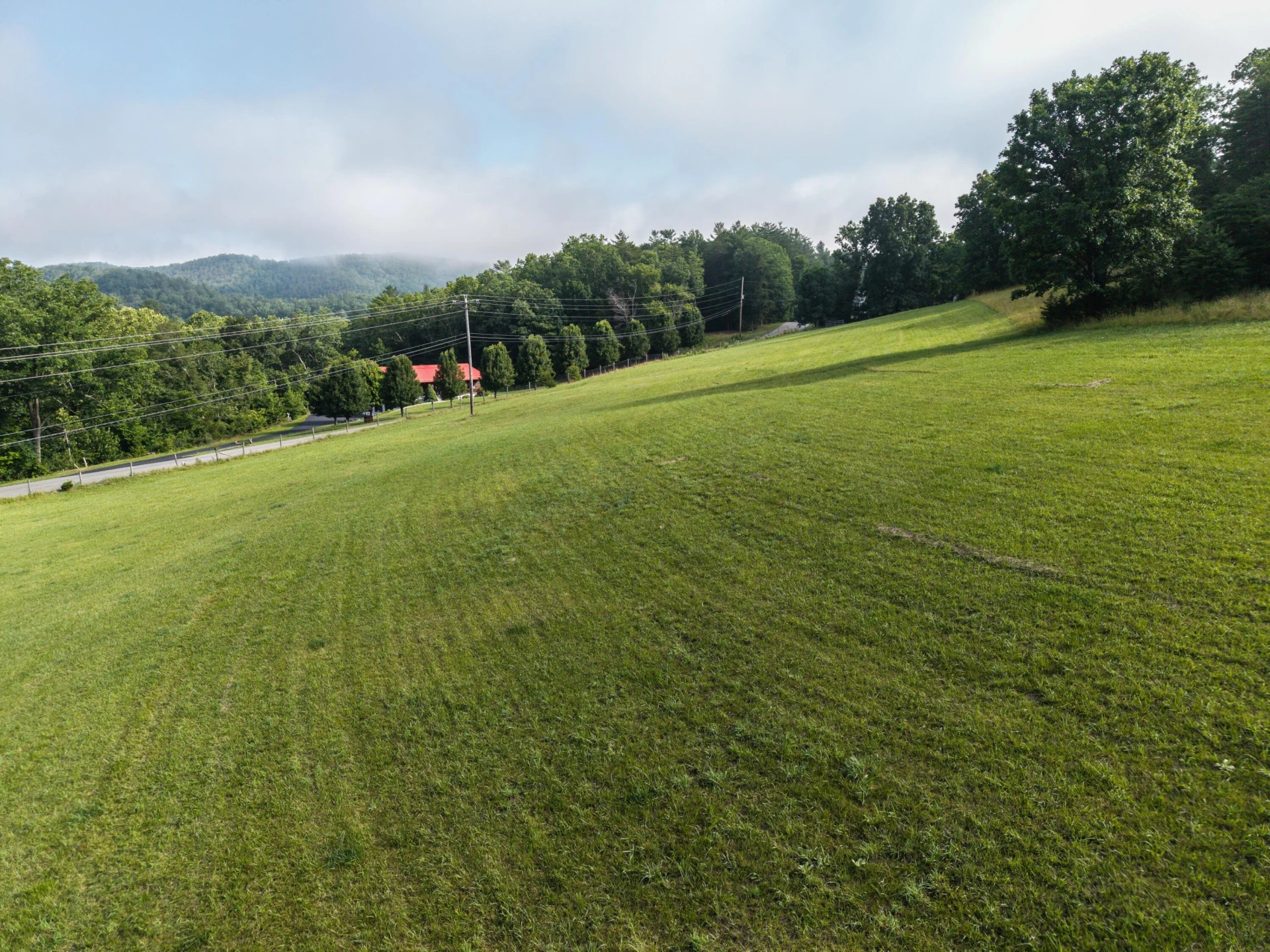 0 Blue Spring Run Rd - Photo 19