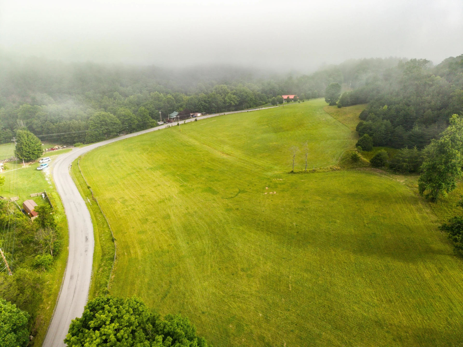0 Blue Spring Run Rd - Photo 21