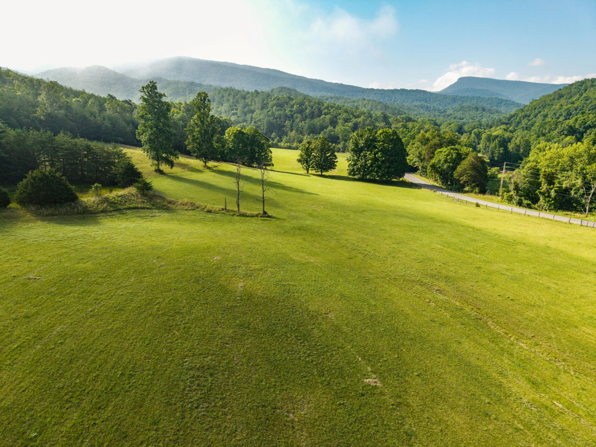 0 Blue Spring Run Rd - Photo 23