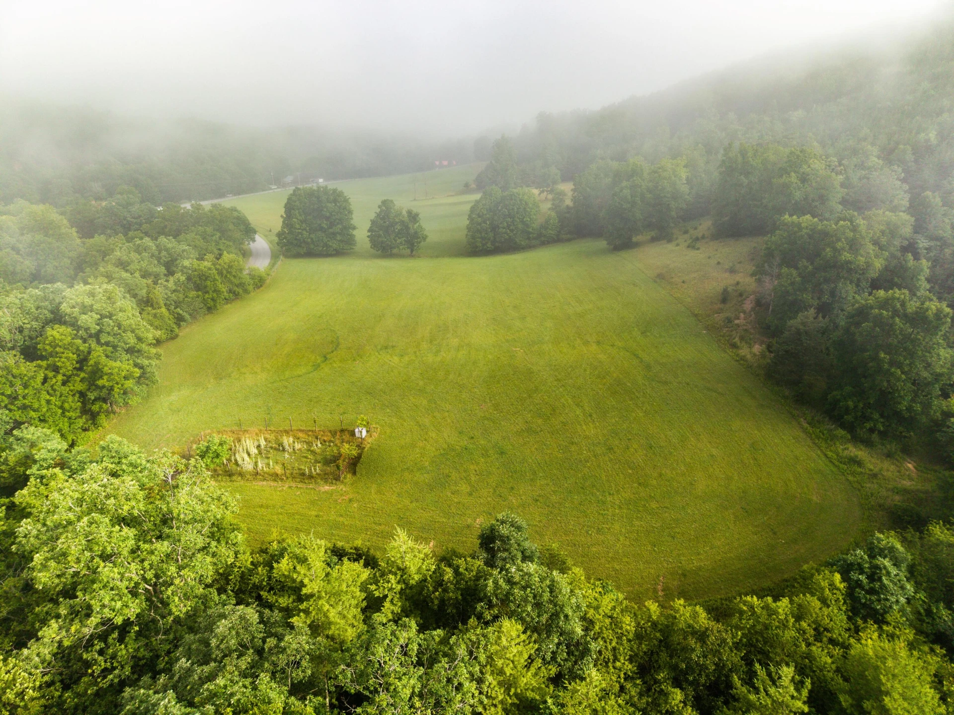 0 Blue Spring Run Rd - Photo 24