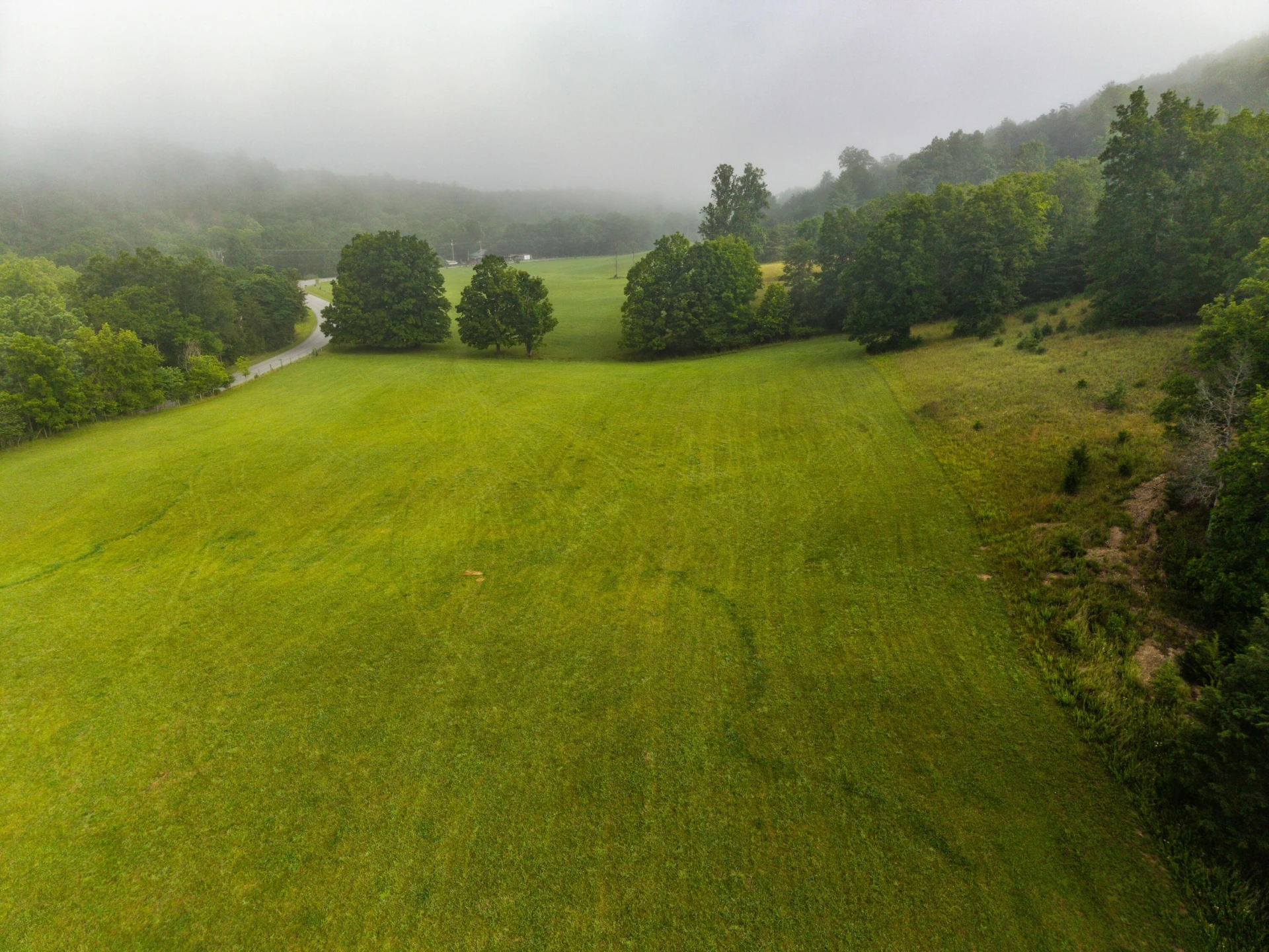 0 Blue Spring Run Rd - Photo 28