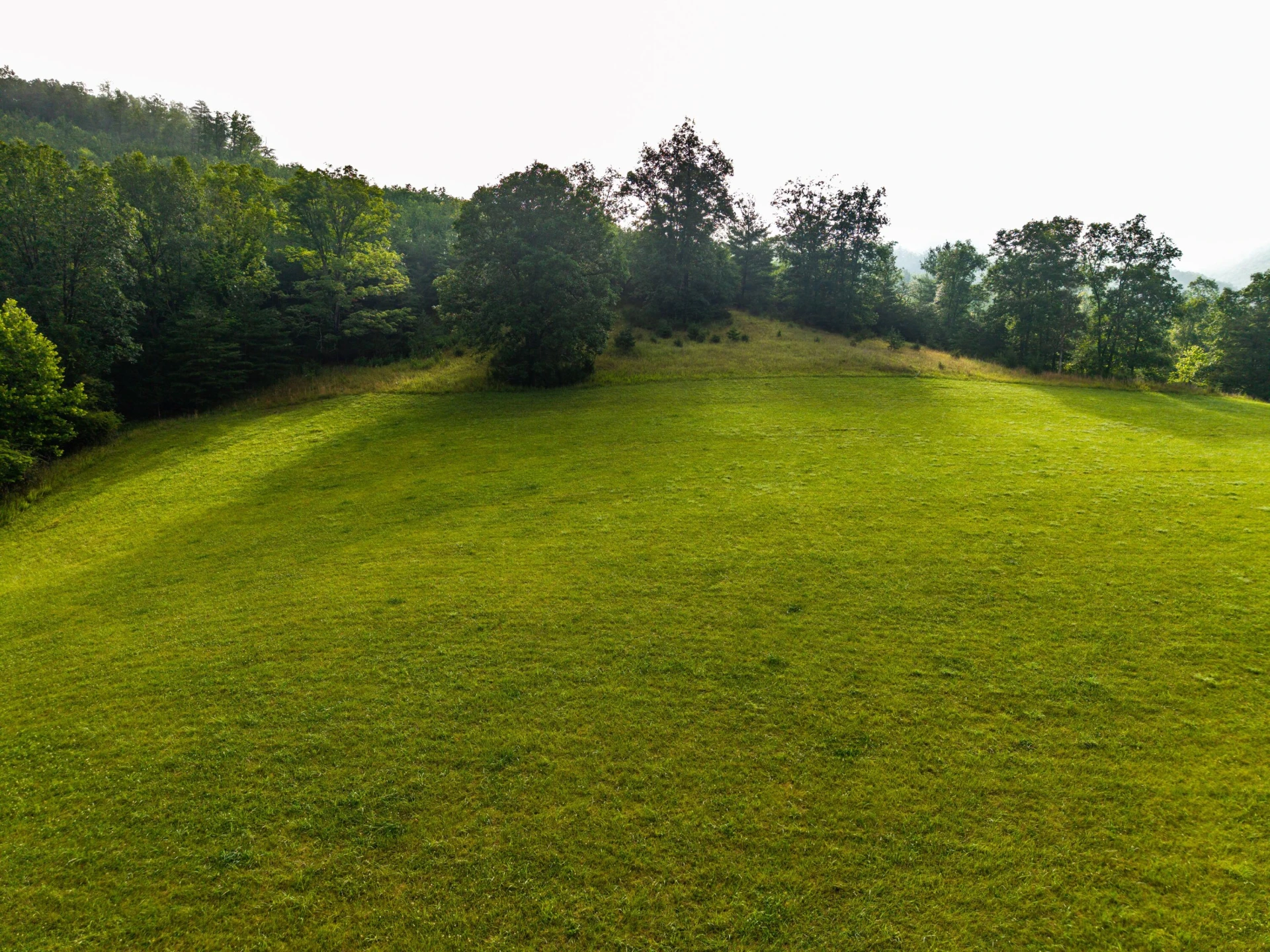 0 Blue Spring Run Rd - Photo 30