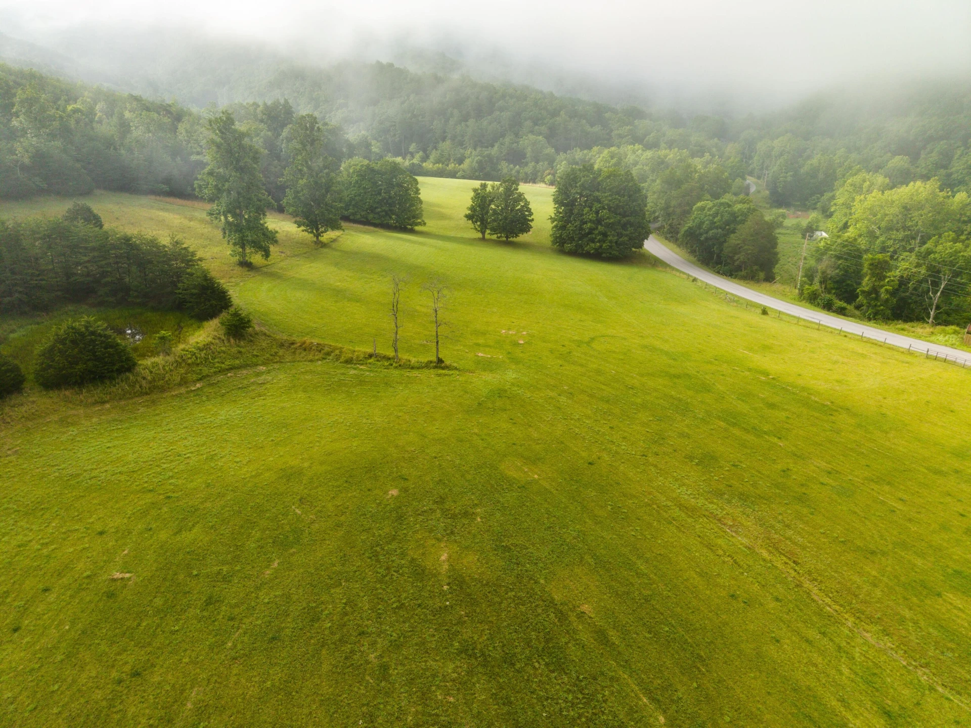 0 Blue Spring Run Rd - Photo 31