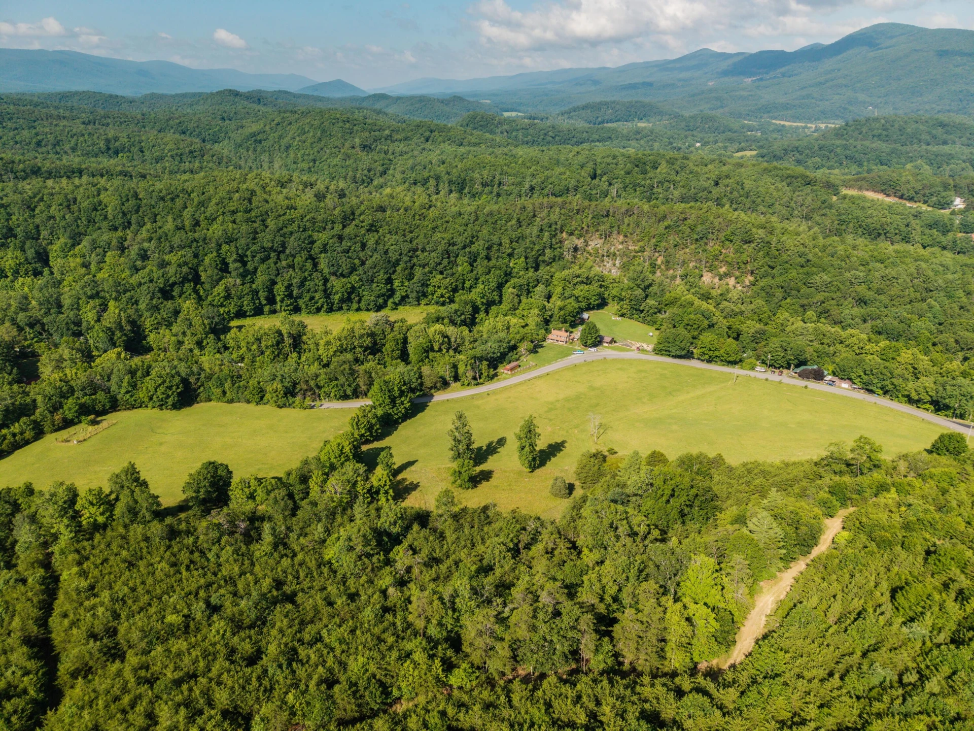 0 Blue Spring Run Rd - Photo 32