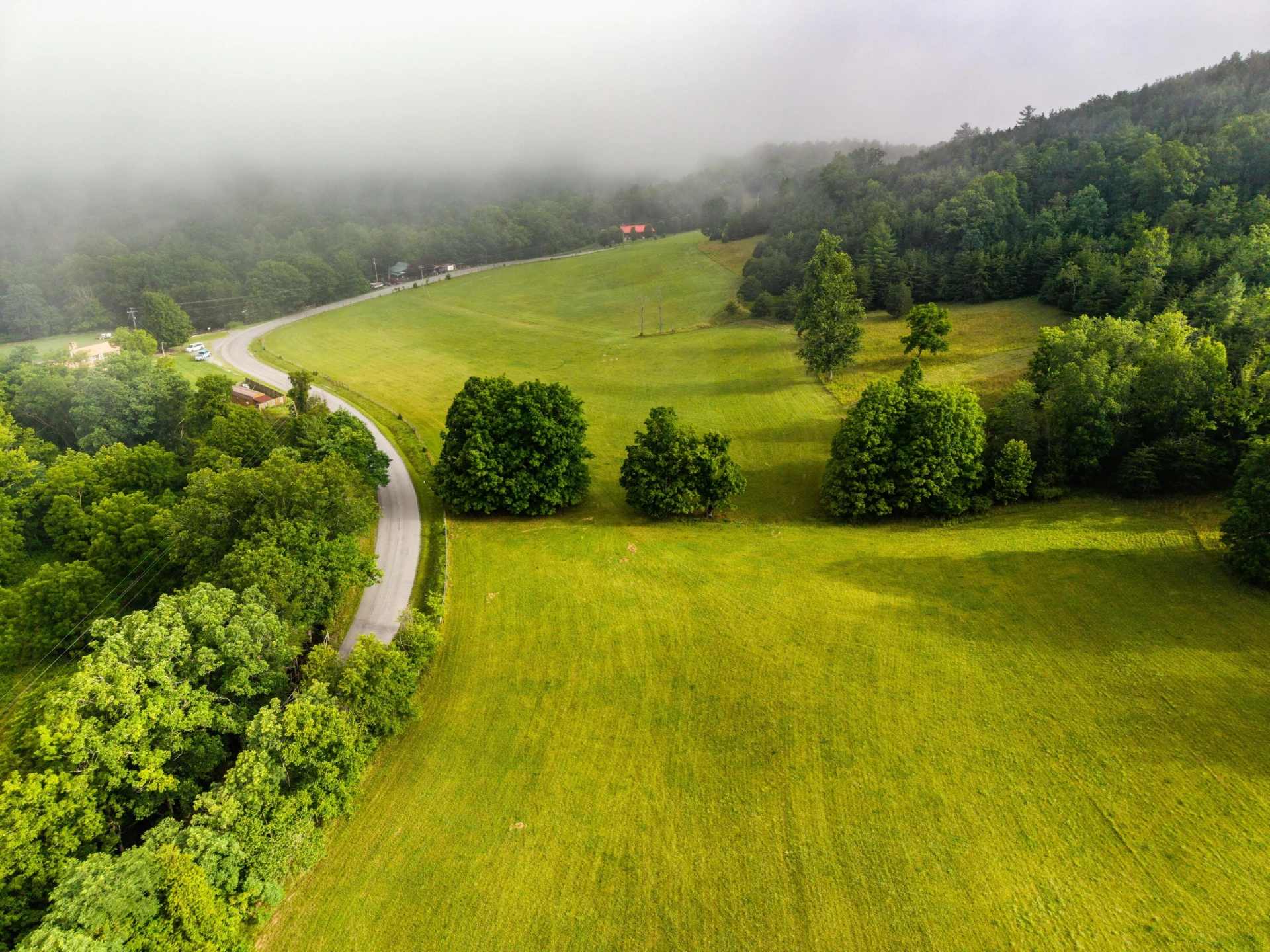 0 Blue Spring Run Rd - Photo 34