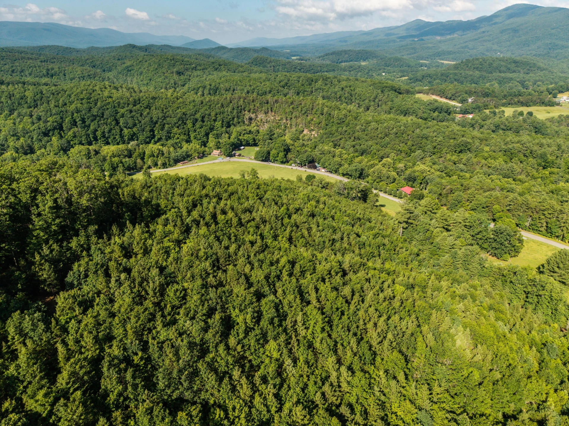 0 Blue Spring Run Rd - Photo 35