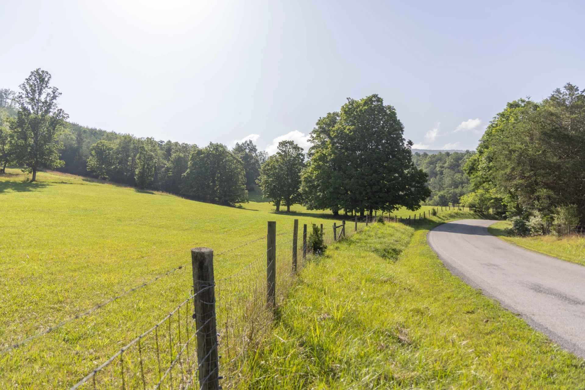 0 Blue Spring Run Rd - Photo 42