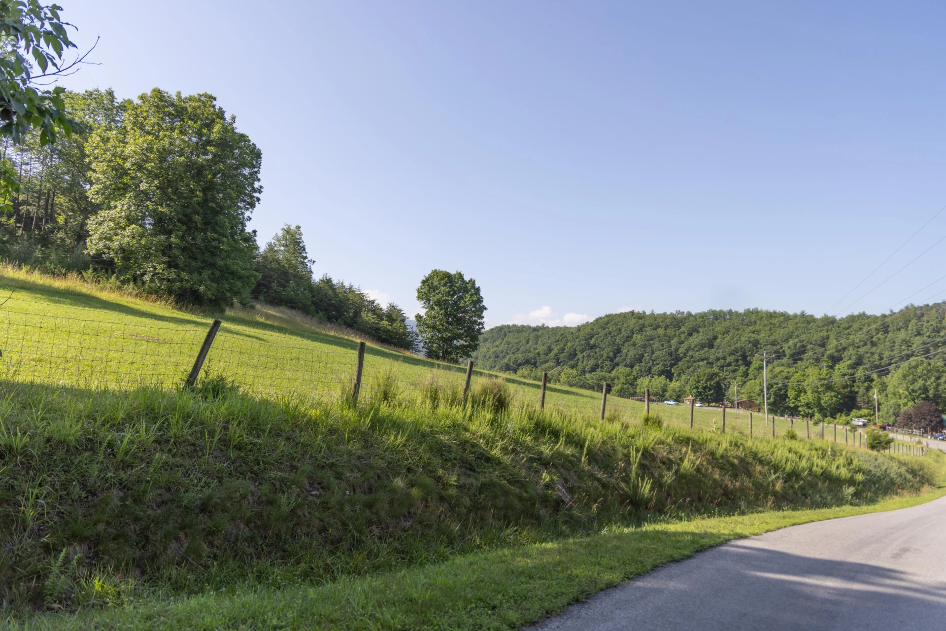 0 Blue Spring Run Rd - Photo 43