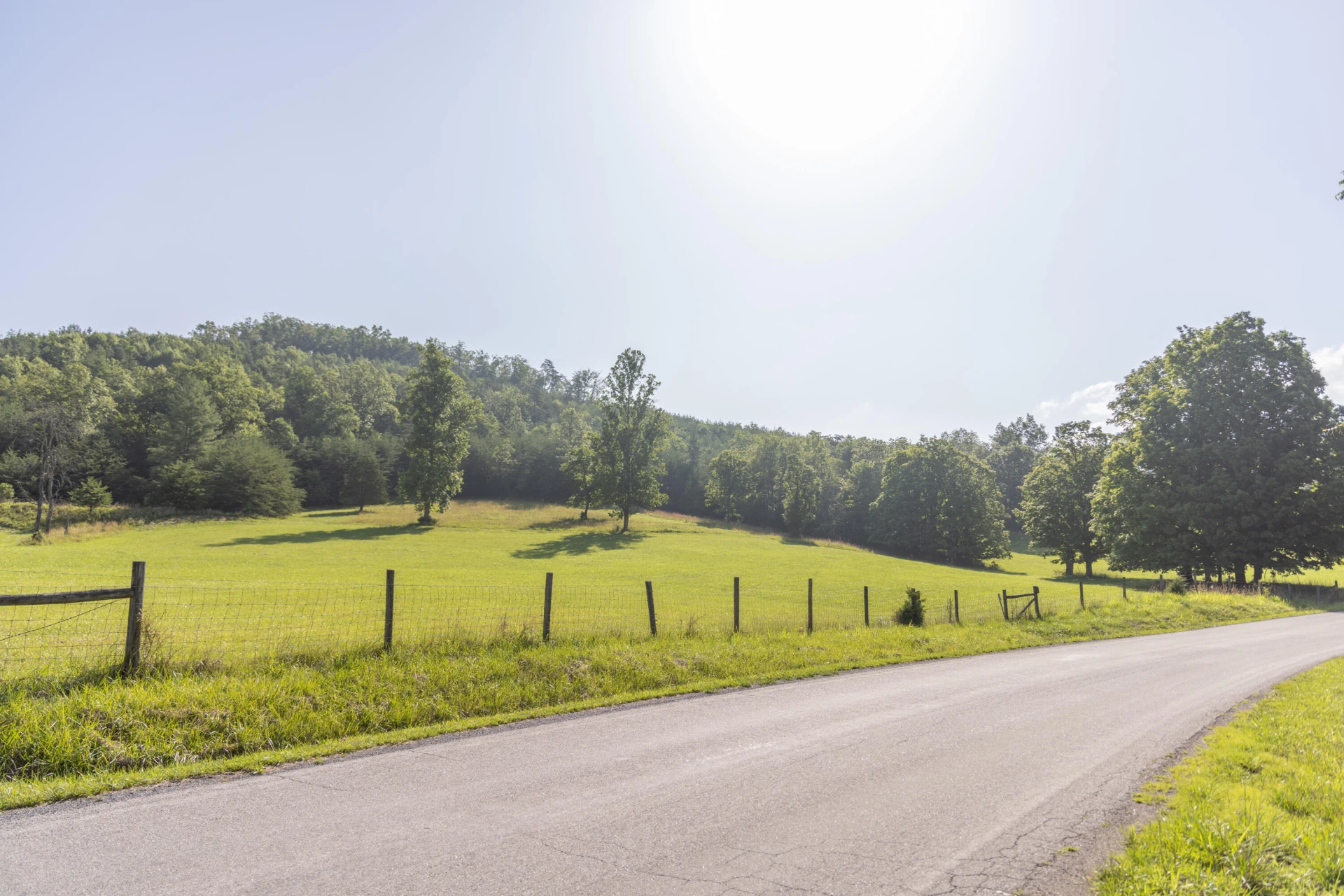 0 Blue Spring Run Rd - Photo 45
