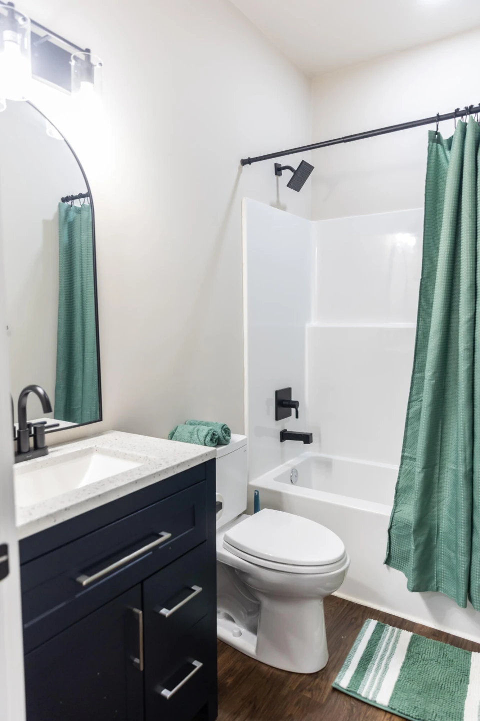 1925 Hawthorne Ave - Photo 22