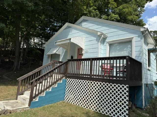 2314 CEDAR Ave - Photo 2