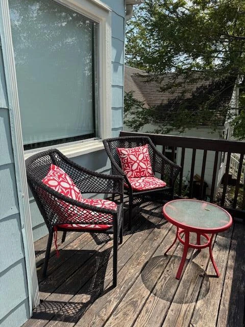 2314 CEDAR Ave - Photo 3