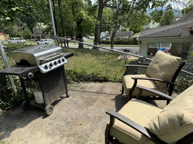 2314 CEDAR Ave - Photo 4
