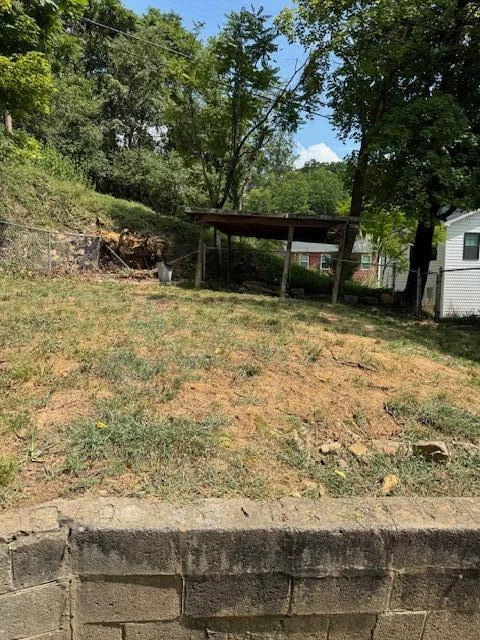 2314 CEDAR Ave - Photo 5