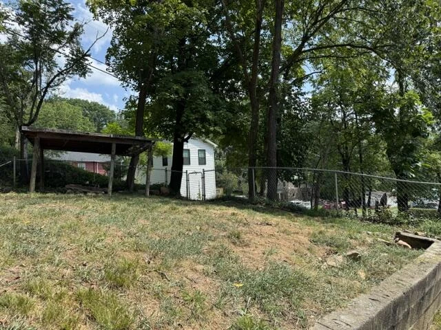 2314 CEDAR Ave - Photo 6