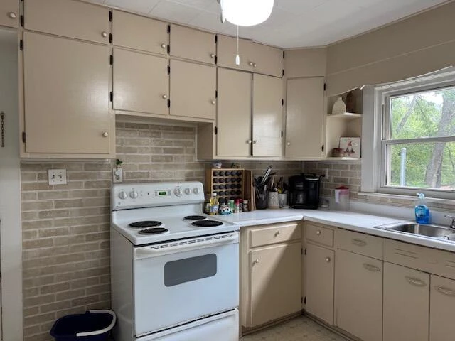 2314 CEDAR Ave - Photo 7