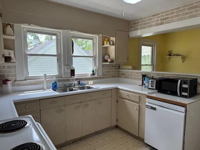 2314 CEDAR Ave - Photo 8