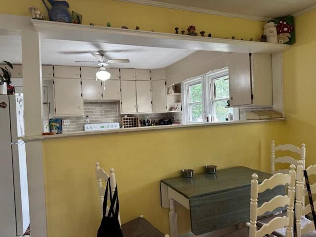 2314 CEDAR Ave - Photo 9