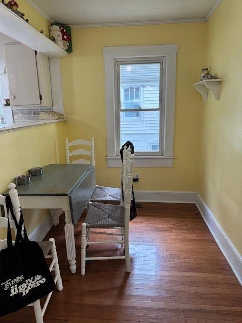 2314 CEDAR Ave - Photo 10